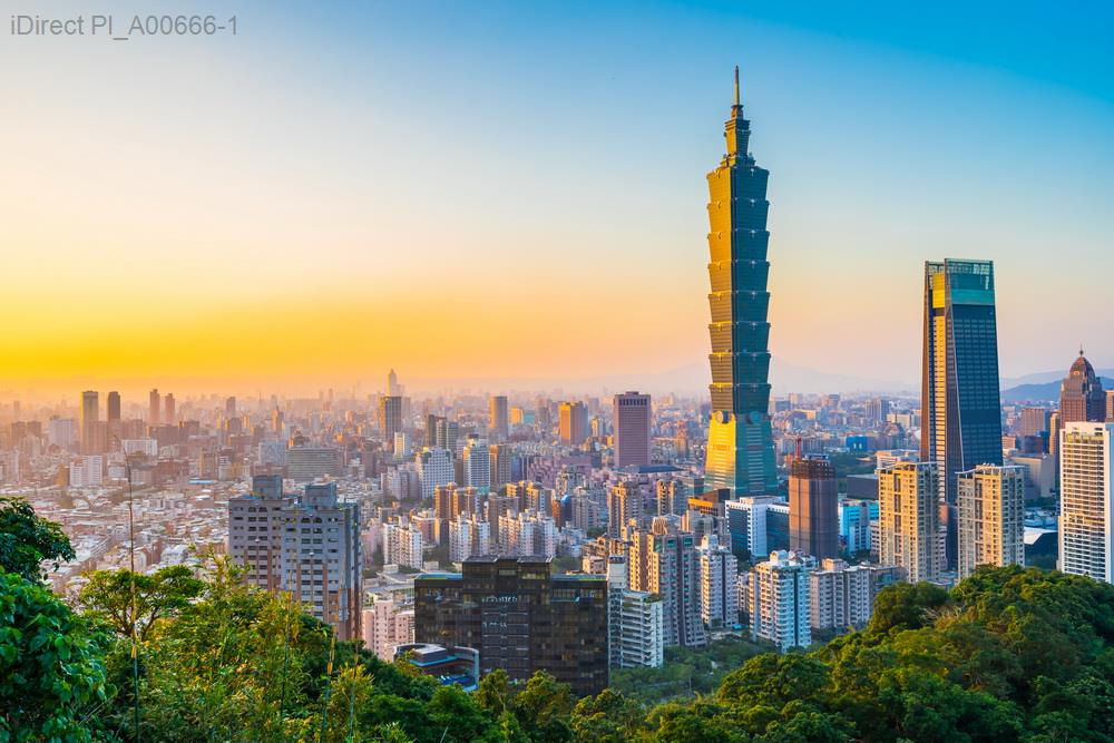 「台北市中古房買賣完全指南：步驟清晰，投資無憂！」示意圖